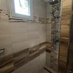 Boglarka Horgasznyaralo * Gyomaendrőd