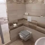 Boglarka Horgasznyaralo Gyomaendrőd
